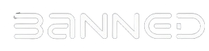 BANNED